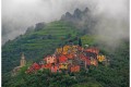 fra_court_village des cinq terres_tele